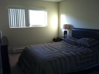Room for rent $950 in Rock st, Mountain View(female only) 1