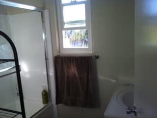Room for rent $950 in Rock st, Mountain View(female only) 2