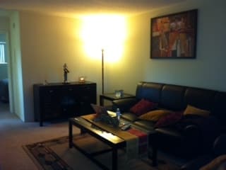 Room for rent $950 in Rock st, Mountain View(female only) 3