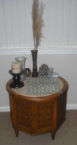 coffe tables for sale 2
