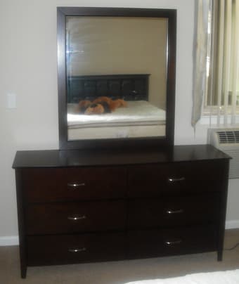 MOVING SALE - only a few things left 1