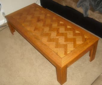 MOVING SALE - only a few things left 3