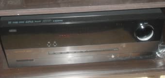 MOVING SALE - only a few things left 2