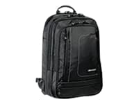 Laptop Backpack Brand New- Brenthaven - $20 1
