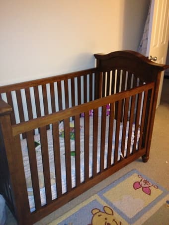 crib 1