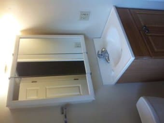 2 Bedroom Townhouse for Sublet from 6/23 to 7/15 for $1,499 2