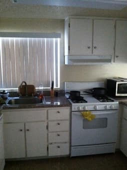 Summer Sublet Room in Mountain View (May - September) ~ $780 1