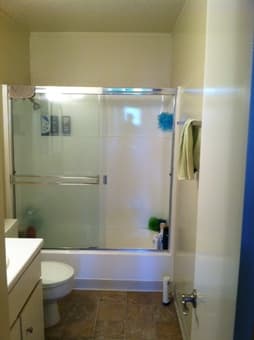 Summer Sublet Room in Mountain View (May - September) ~ $780 3