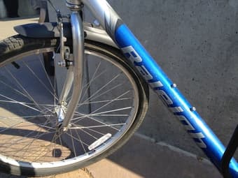 Great bike for Sale $175 2