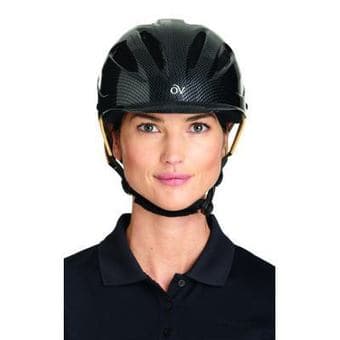 Horse Riding Helmet 1
