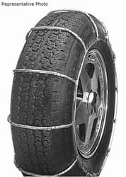 Snow chains and bungee loops $30 1