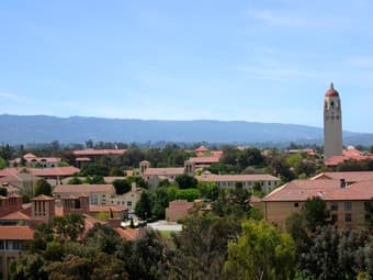Quillen 1BR in 2BR efficiency $650 per month 6/15-9/15 2