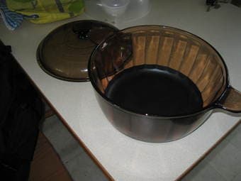 Kitchen stuff for sale 1