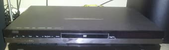 DVD - 30$ 1