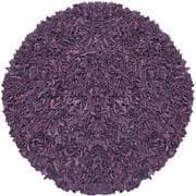 4 Nice rugs for sale, 2 free 3