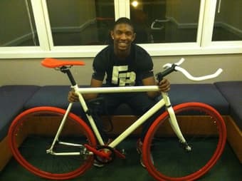 Awesome Bicycles! Cheap! 2