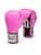 Everlast Women's Pro Style Training Gloves (Pink, 8 oz.) 1