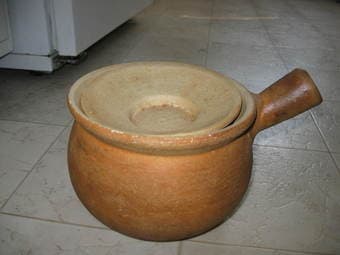 Kitchen Stuffs for Sale! 2