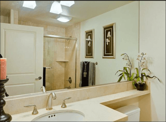 Prime Location in Menlo Park - CalTrain - Private Room - $1650 3