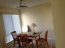 master room to lease day by day $65 (palo alto) 2