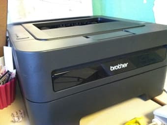 double sider laser printer for sale 1