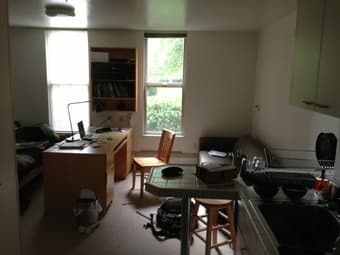 Studio ev south 06.17 to 08.21 1
