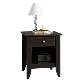 2 Nightstands for sale - $60 1