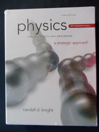 Physics 40 series textbooks, 41, 43, 45, 5 volume set $160 obo 1