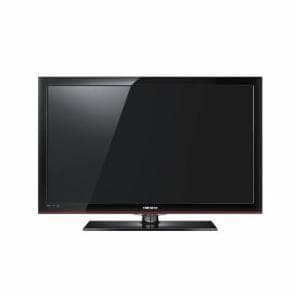 Samsung 42" Plasma TV $400 OBO 1