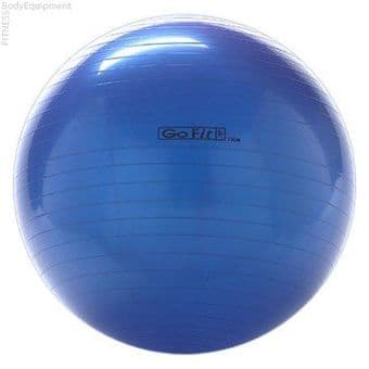 Stability/Exercise Ball - 65cm - $10 o.b.o. 1