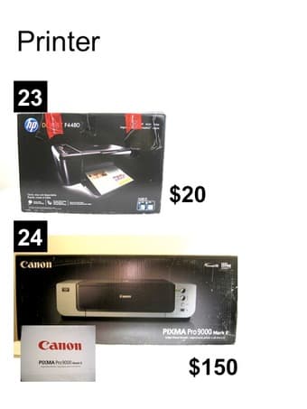 >>>>>>>Printer<<<<<<<< 1