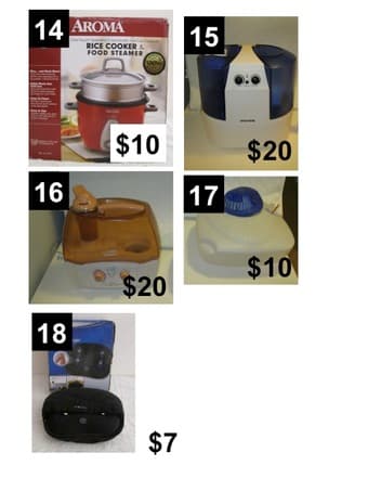 >>>>>>Moving Sale<<<<<<< 1