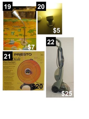 >>>>>>Moving Sale<<<<<<< 2