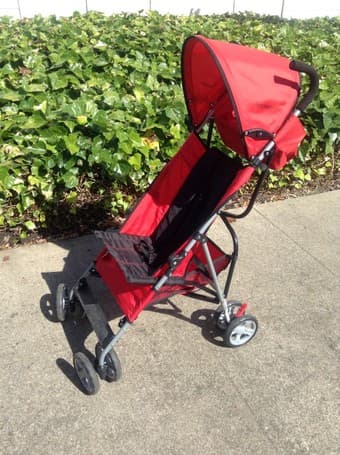MOVING SALE:car seat, stroller 3