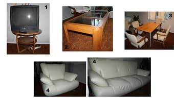 Moving sale!!!!!!!!!!Awesome price!!!!!!!!!!!!!!!! 1