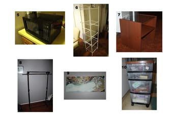 Moving sale!!!!!!!!!!Awesome price!!!!!!!!!!!!!!!! 2
