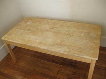 Mattress, chairs for sale! 2