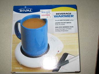 Kitchen stuffs for sale 1