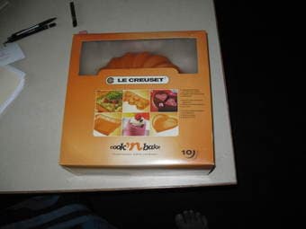 Kitchen stuffs for sale 1