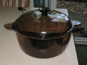 Kitchen stuffs for sale 1