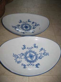 Kitchen stuffs for sale 1