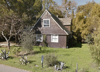 Room Available In 1,950 sq ft House In Redwood City: $900 2