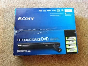 [MOVING SALE] printer and electronics 2