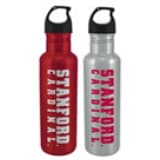 Stanford Metal Water Bottle- $10 1