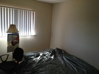 $850 / 1500ft² - Sunnyvale Recruiting Room mate for 3bd Apartment 1