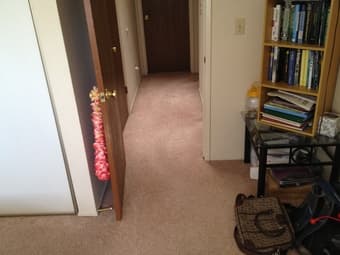 $850 / 1500ft² - Sunnyvale Recruiting Room mate for 3bd Apartment 2