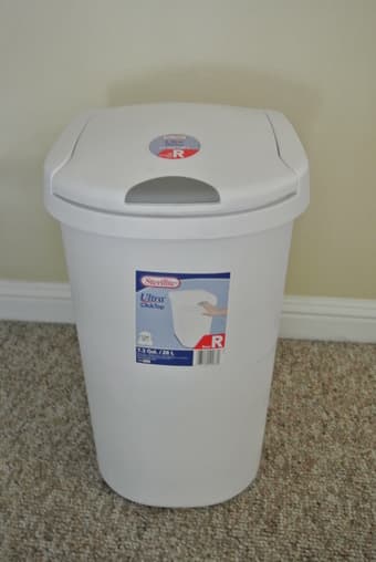 MOVING SALE: household items 1