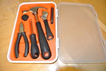 MOVING SALE: household items 2