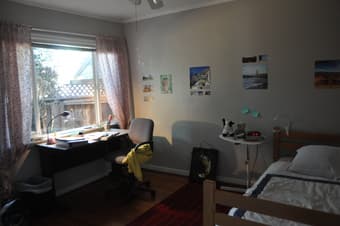 Cozy Dream House in Menlo - Sabbatical Special 2