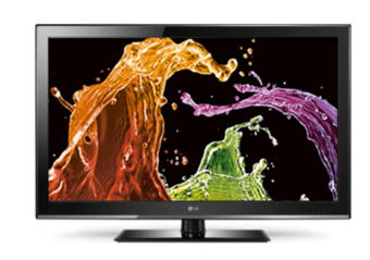32 LG 720p 60HZ HDTV asking for $160 1